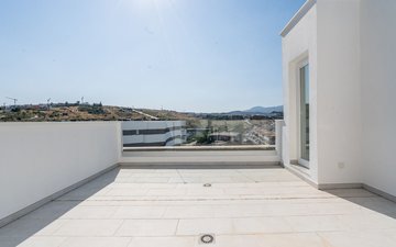 Property slide 24