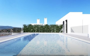 Property slide 28