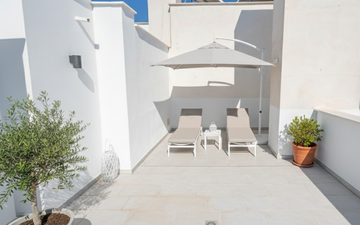 Property slide 25