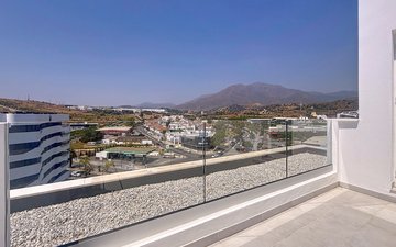 Property slide 29