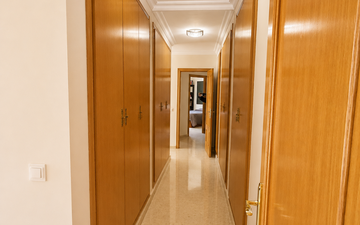 Property slide 9