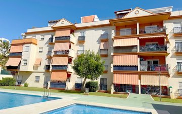 Property slide 22