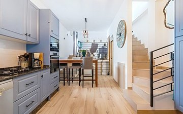 Property slide 2