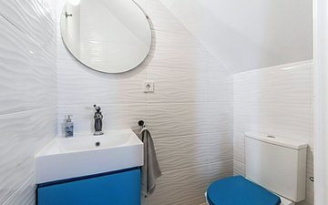 Property slide 9