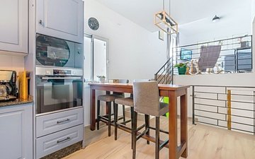 Property slide 4