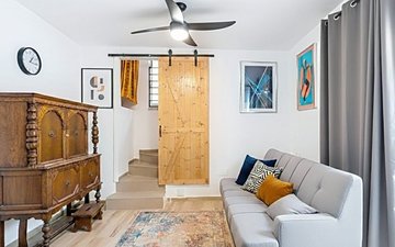 Property slide 6