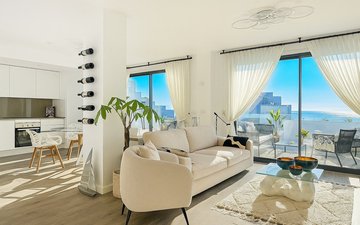 Property slide 2