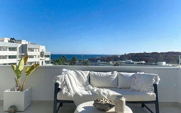 Property slide 26