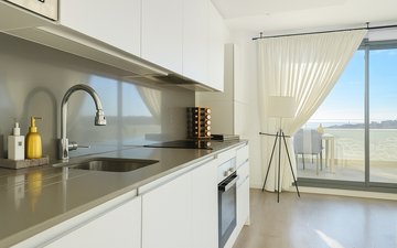 Property slide 3