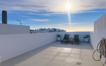 Property slide 44