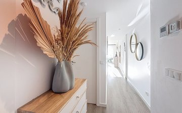 Property slide 33