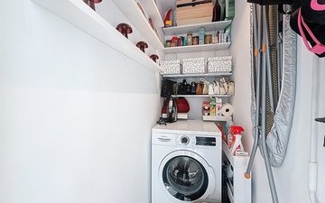 Property slide 47