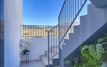 Property slide 40