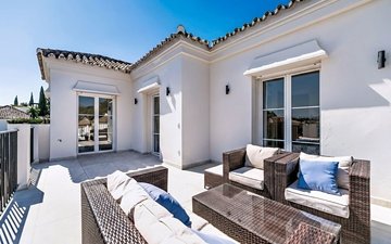 Property slide 18