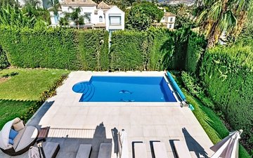 Property slide 2