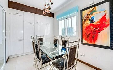 Property slide 8