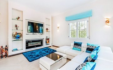 Property slide 5