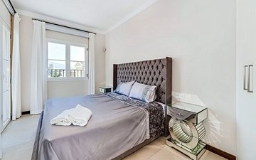 Property slide 16