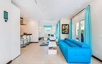 Property slide 4