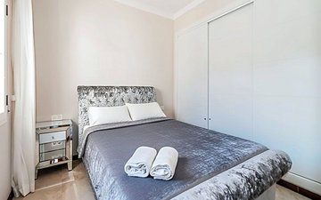 Property slide 19