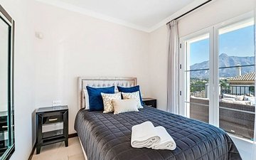 Property slide 21