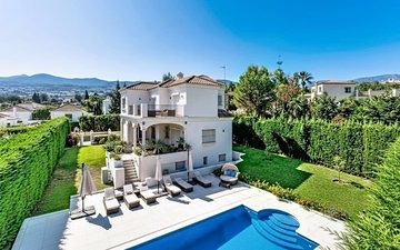 Property slide 1