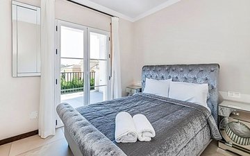 Property slide 13
