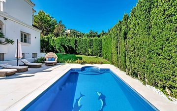 Property slide 11