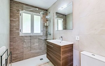 Property slide 20