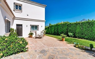 Property slide 27