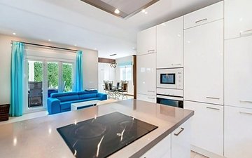 Property slide 7