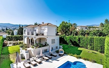 Property slide 25
