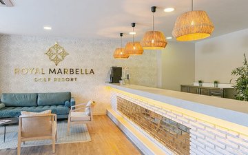 Property slide 35