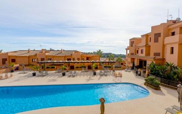 Property slide 39
