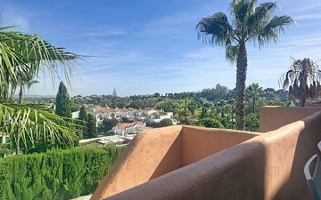 Property slide 30