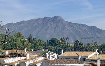 Property slide 31