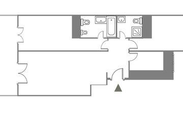 Property slide 40