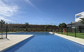 Property slide 37