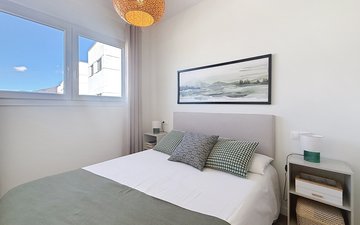 Property slide 22