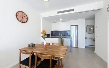 Property slide 13