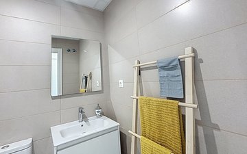 Property slide 30