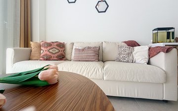 Property slide 6