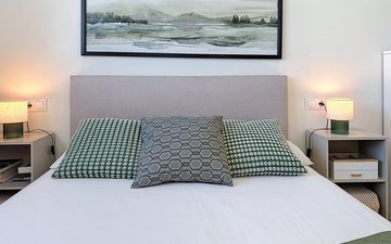 Property slide 20