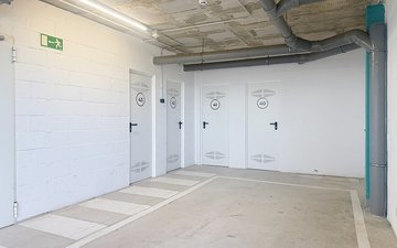 Property slide 45