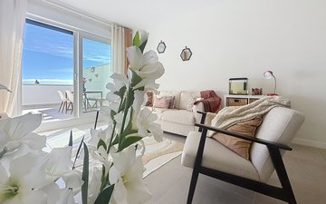 Property slide 5