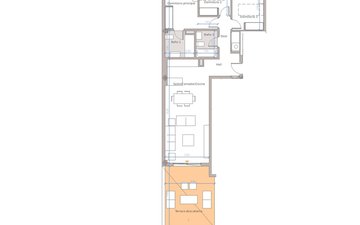 Property slide 48