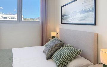 Property slide 21