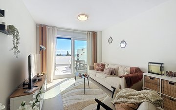 Property slide 4