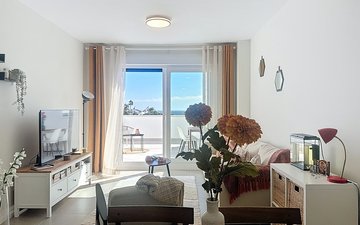 Property slide 14