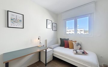 Property slide 28